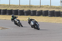 7th-March-2020;Anglesey-Race-Circuit;No-Limits-Track-Day;anglesey-no-limits-trackday;anglesey-photographs;anglesey-trackday-photographs;enduro-digital-images;event-digital-images;eventdigitalimages;no-limits-trackdays;peter-wileman-photography;racing-digital-images;trac-mon;trackday-digital-images;trackday-photos;ty-croes